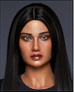 Choose Head - Image 5