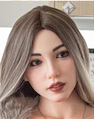 Choose Head - Image 6