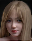 Choose Head - Image 7