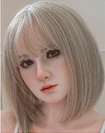 Choose Head - Image 9