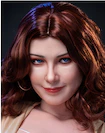 Choose Head - Image 12