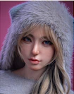 Choose Head - Image 14