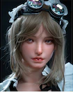 Choose Head - Image 15
