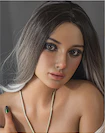 Choose Head - Image 17