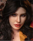 Choose Head - Image 19