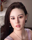 Choose Head - Image 2