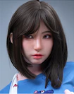 Choose Head - Image 20