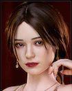 Choose Head - Image 21