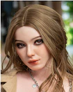 Choose Head - Image 22