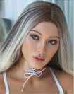 Choose Head - Image 26