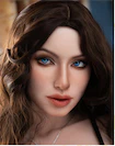 Choose Head - Image 28