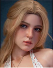 Choose Head - Image 29
