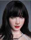 Choose Head - Image 30