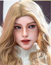 Choose Head - Image 31
