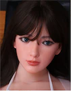 Choose Head - Image 34
