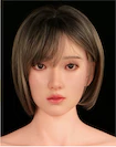 Choose Head - Image 35