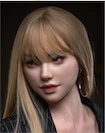 Choose Head - Image 37