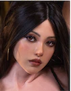 Choose Head - Image 38