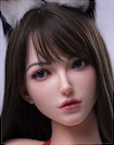 Choose Head - Image 39
