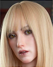 Choose Head - Image 42