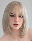 Choose Head - Image 44