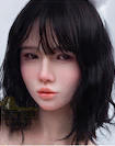 Choose Head - Image 47