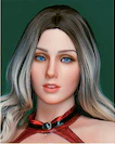 Choose Head - Image 5