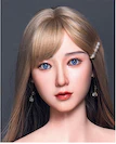 Choose Head - Image 6
