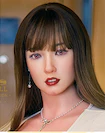 Choose Head - Image 7
