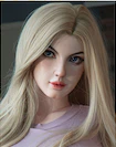 Choose Head - Image 9