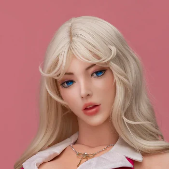 Choose Head (Real Lady full price) - Image 6