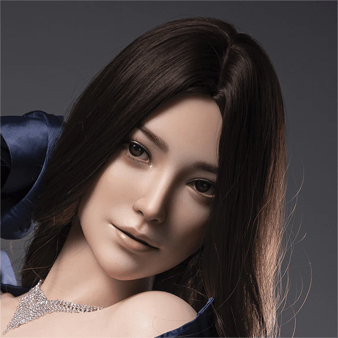 Choose Head - Image 10