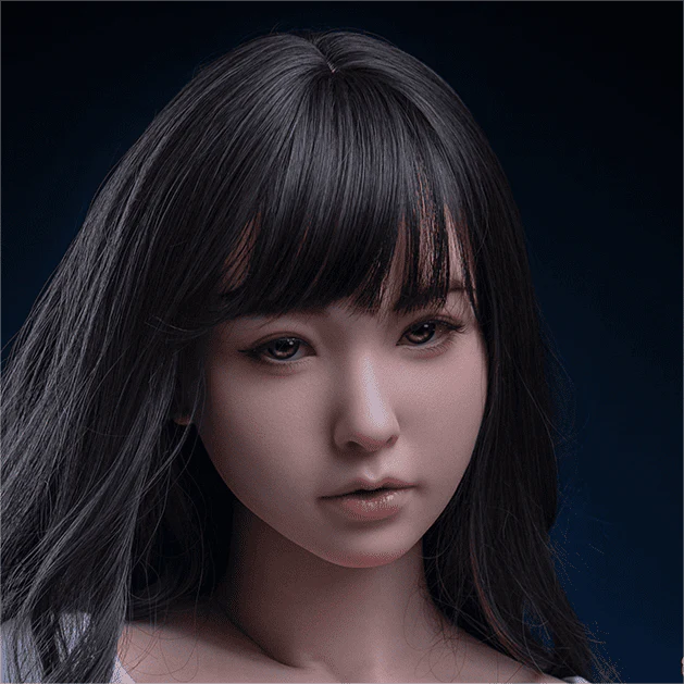 Choose Head - Image 6