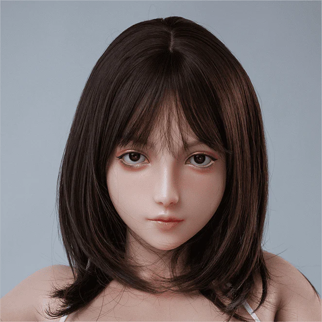 Choose Head - Image 9