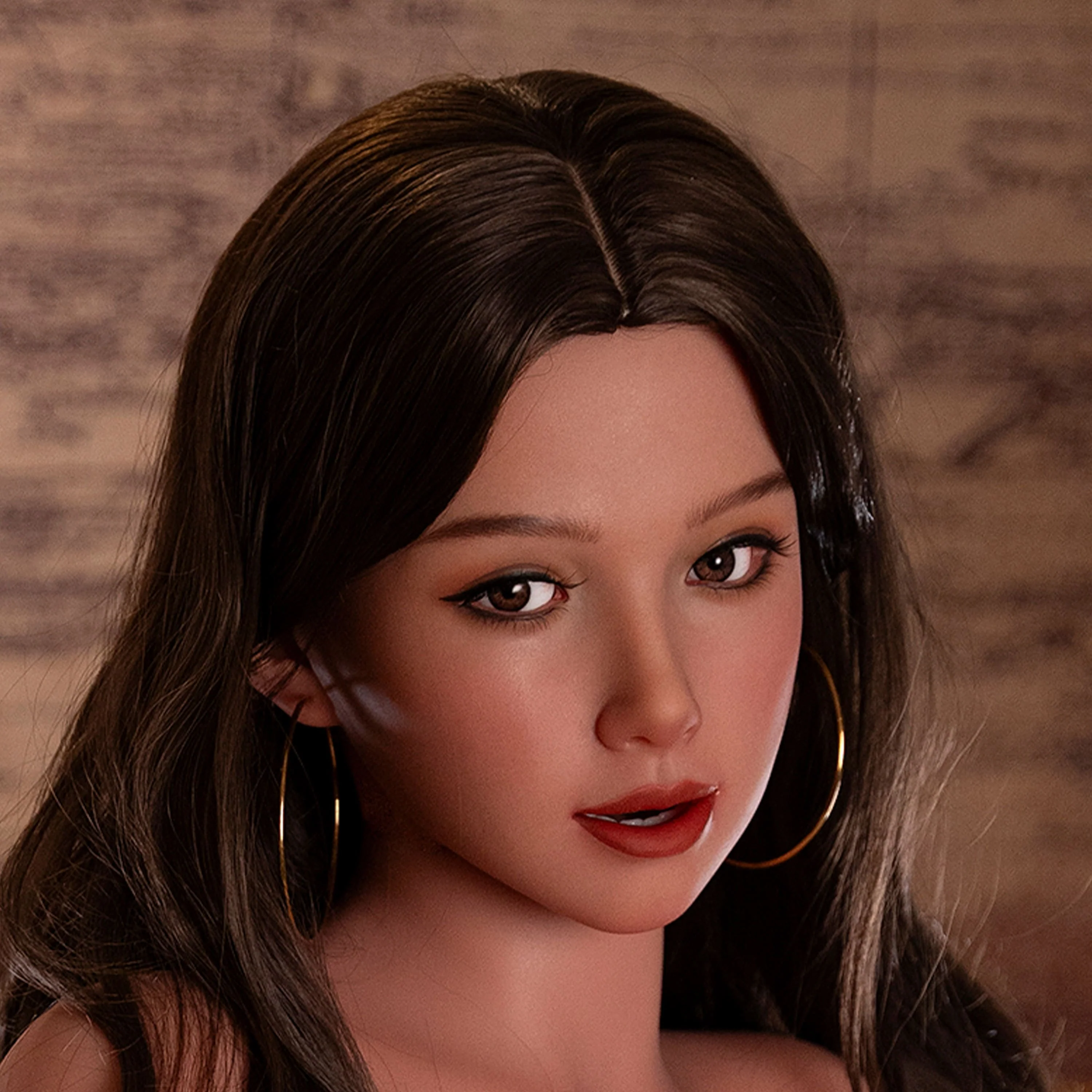 Choose Head - Zelex  - SLE + Hair Implant (price 100%) - Image 16