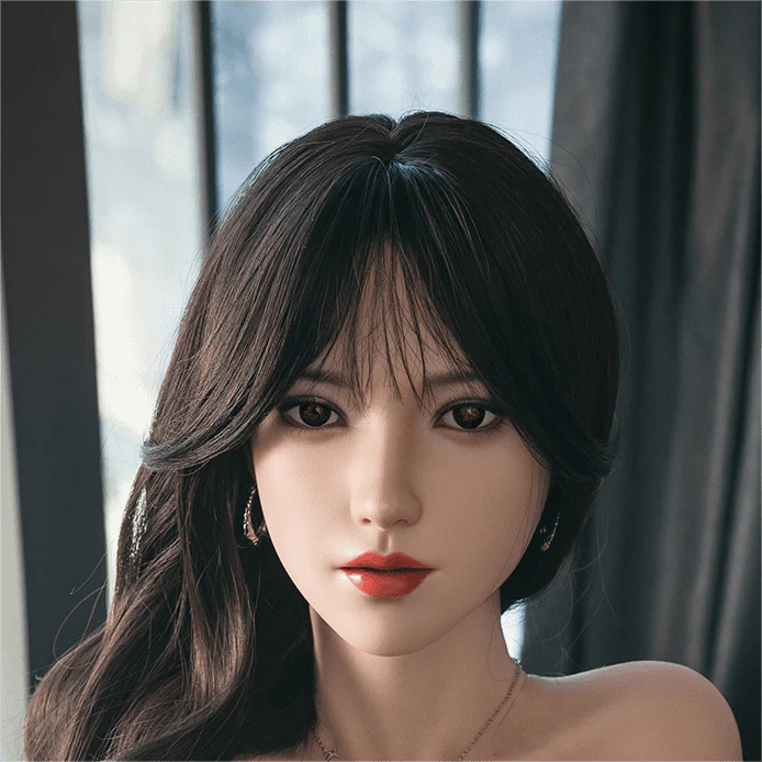 Choose Head (SE Doll silicone heads 50% 0ff) - Image 14