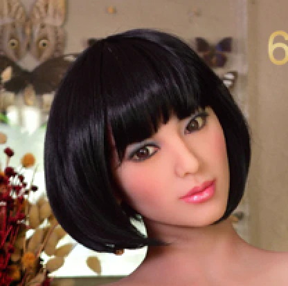 CHOOSE HEAD/S - Image 13
