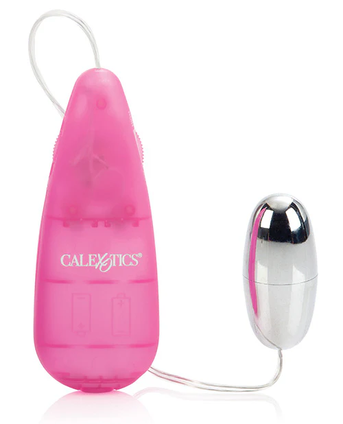 Clit Kisser - Purple - Image 2