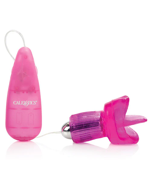 Clit Kisser - Purple - Image 3