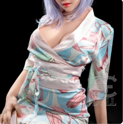 CLOTHING SETS SEDOLL: - Image 2