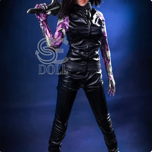 CLOTHING SETS: - Image 2