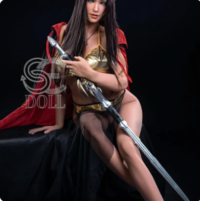 CLOTHING SETS: - Image 7