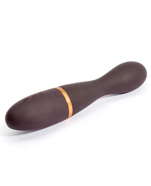 Coco de Mer Emmeline Pleasure Wand - Image 2