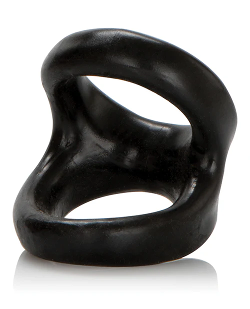 COLT Snug Tugger - Black - Image 3