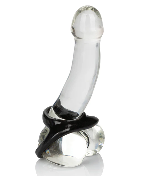 COLT Snug Tugger - Black - Image 4