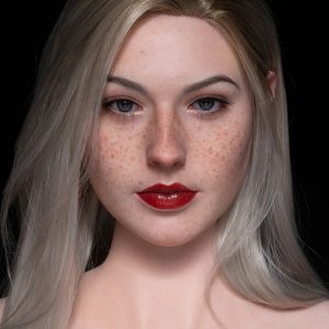 Body Details - Image 5