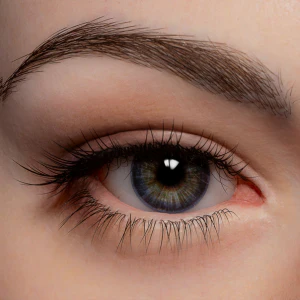 Eye Upgrades - Image 2