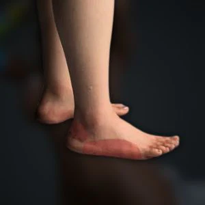 Copy of Feet Upgrades - Image 3