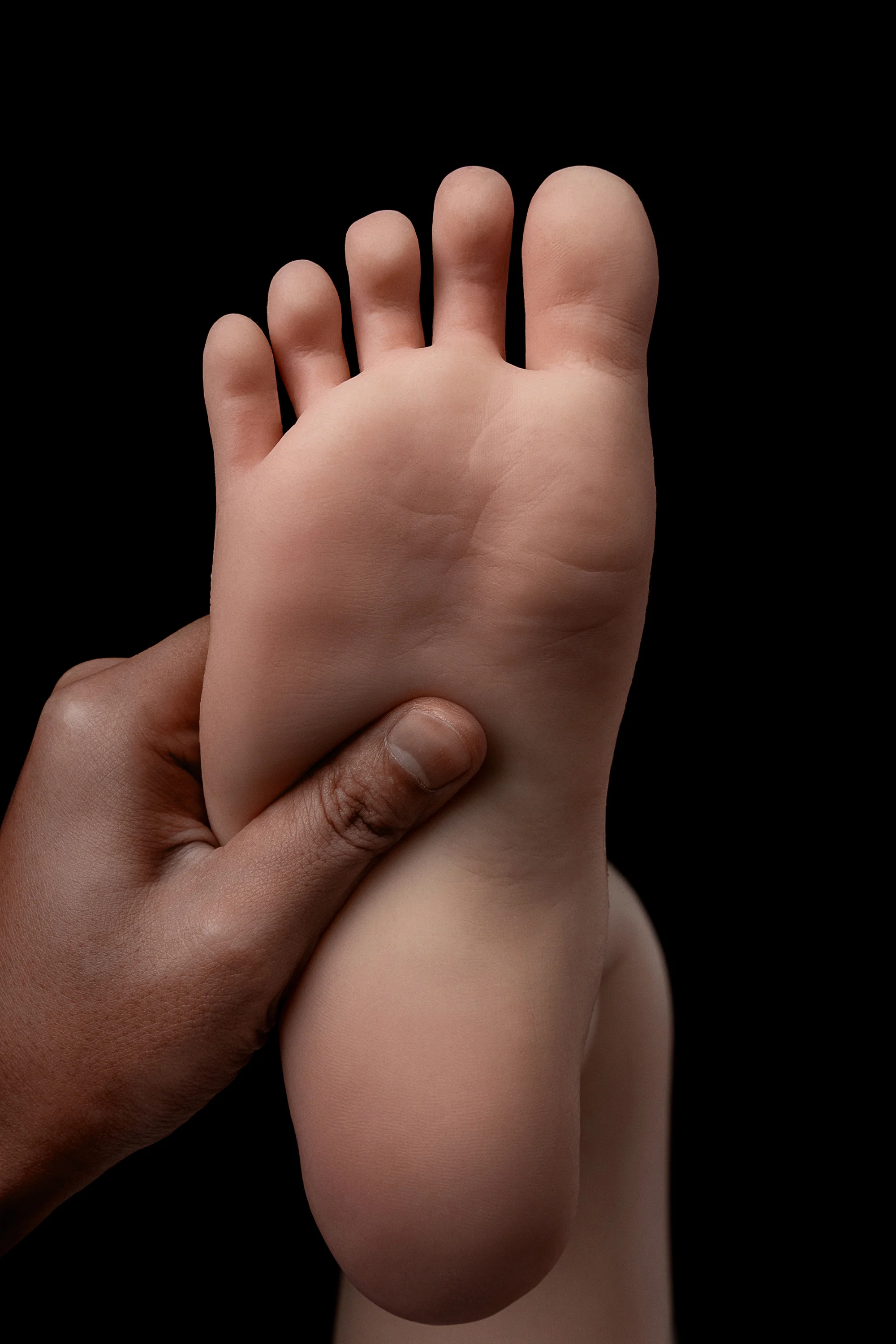 Copy of Feet Upgrades - Image 4