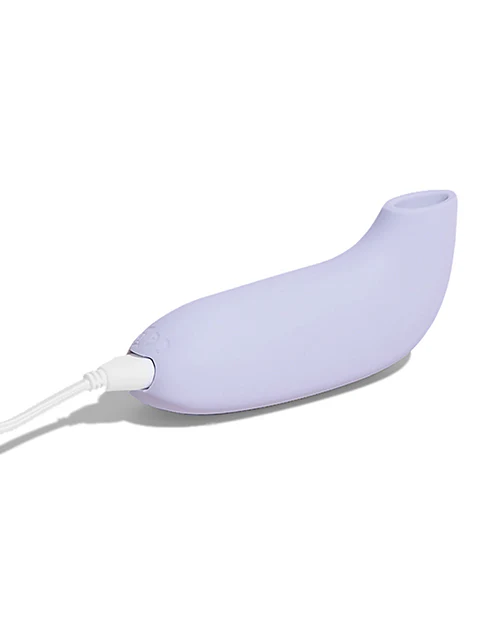 Dame Aer - Periwinkle - Image 3